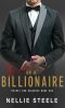 [Hearts and Holdings 01] • Bet on a Billionaire